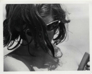 Eric 325.jpg: 1975/08/01 Lake Mojave - 1975 - Maybe?